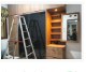 Saiko Furniture project